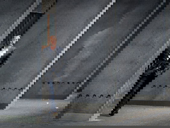 Update vanuit Limburg met Martijn Bink