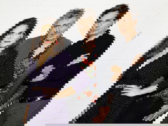 Spel: Weer 'Es Wat Anders