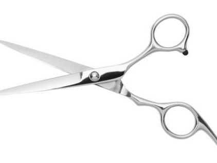 Met de handen in het haar: alle 13 'Geknipt'!