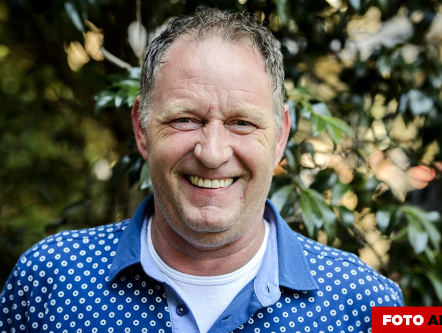 Code geel vanavond! Kan de Avond4daagse nog wel doorgaan?