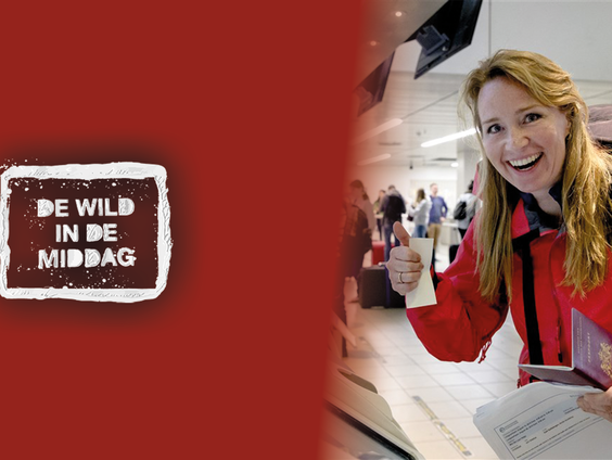 Nederlandse klimaatdoelen lijken voorlopig onhaalbaar, maar situatie verbetert