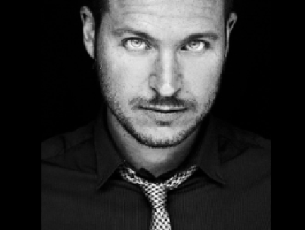 Showbizznieuws met Eric de Munck