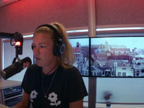 Alle 13 Bijzondere Wending