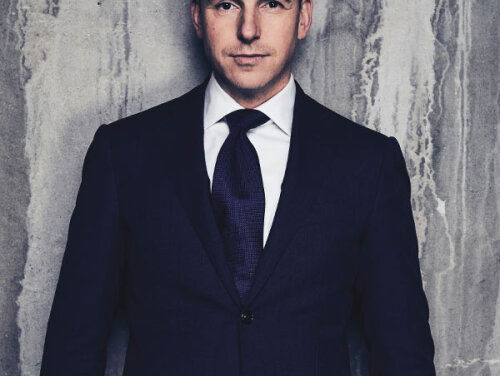 Advocaat Werner Wolfs over OP=OP aanbiedingen in de winkel