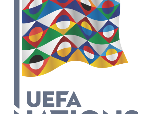 Nations League