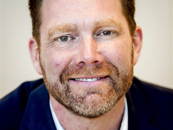 Wappert in Friesland straks de regenboogvlag?