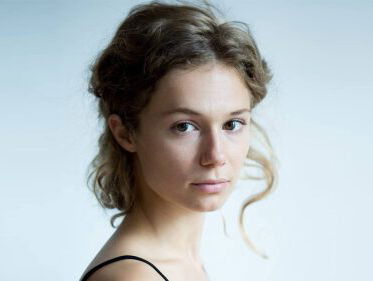 Doortje Smithuijsen geeft een indringende blik in de wereld van influencers