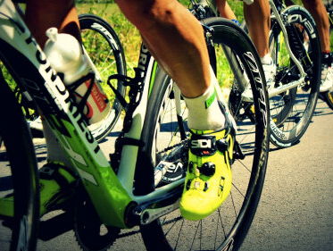 Erik Dijkstra - vooruitblik Giro