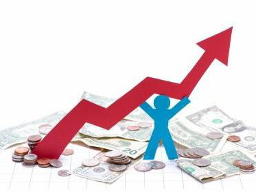Econoom Steven Brakman over internationale handelsconflicten