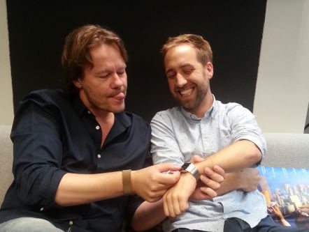 Merijn Doggen over BKR-registratie bij mobiel abonnement