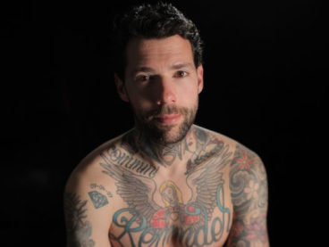 E-reader/Aanrader: Henk van Straten