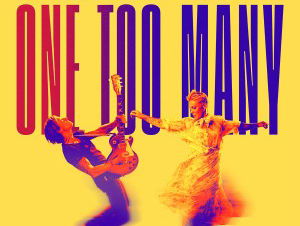 Keith Urban & P!nk met 'One Too Many' nieuwe NPO Radio 2 TopSong