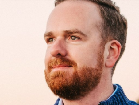 Spellingexpert Wouter van Wingerden over verwarrende woorden