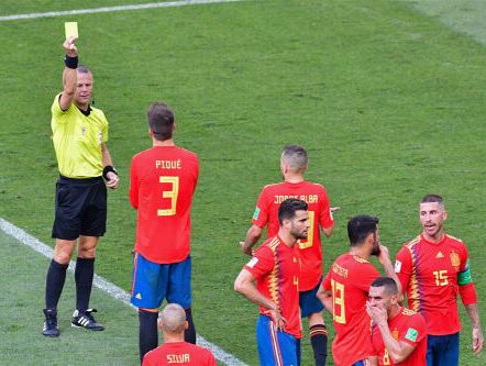 WK-Journaal met Nathan Rutjes