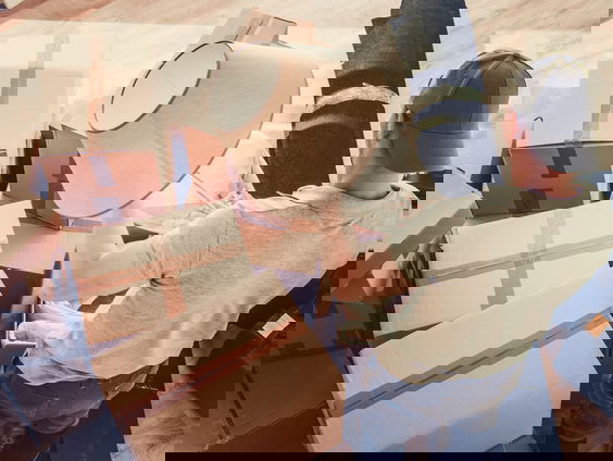 Jongeren balen van woningnood: 'Amsterdam of Nijmegen is echt te duur'