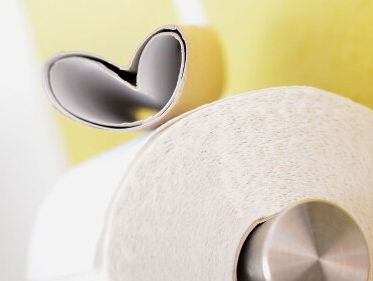 Bijna toiletdag! Wat zijn onze meest opvallende toiletgewoontes?