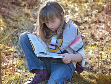 Volgens hoogleraren zijn er véél minder aangeboren dyslectisch, maar ligt het aan het onderwijs