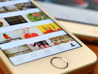 Instagram gaat strijd met tv aan met eigen tv-app en langere filmpjes
