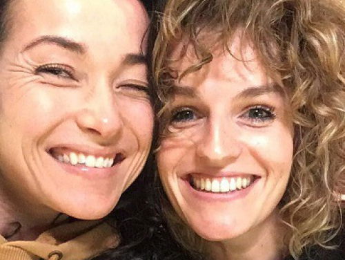 De vliegensvlugge vragen met Birgit Schuurman