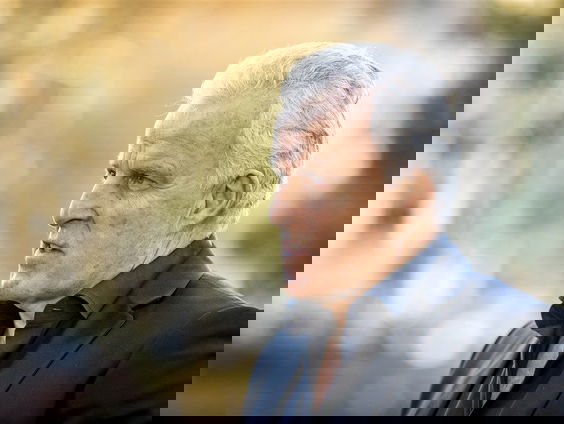 Verdachten van de moord op Peter R. de Vries vandaag voor het eerst voor de rechter