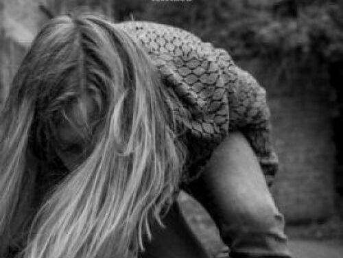 Isaac Gracie - 'Terrified' is de nieuwe Top Song!