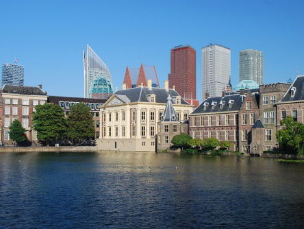 Formatie-update met Lars Geerts