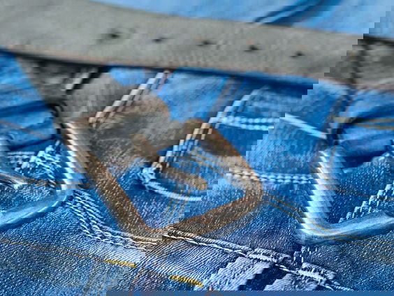 Kledingadvies: pak je oude kleding erbij op Zero Saturday