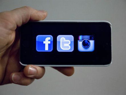 Gesprek met Joost Schellevis