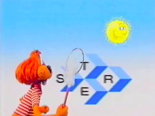 Een minicollege Loeki de Leeuw van Jeroen