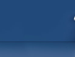 Welk Year Hoor Je Here?