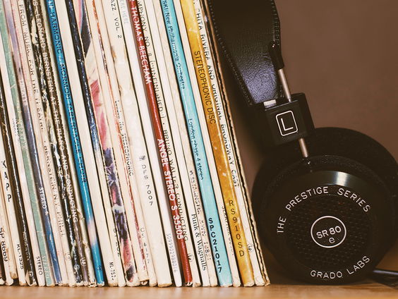 Luisteraar Krista komt met een bijzonder Alle 13 thema