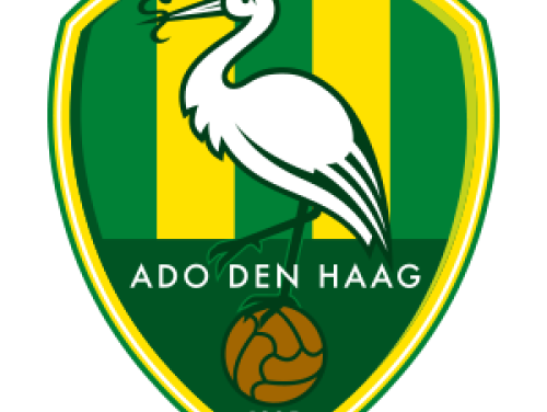 Pakt voetbalclub ADO Den Haag de FIFA Fan Award?
