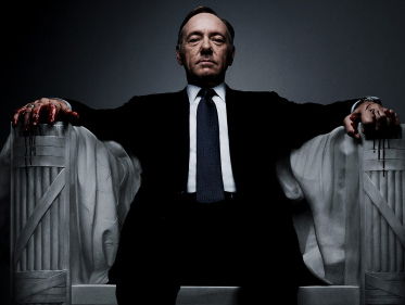 Dio, Joël de Tombe & Jelte Sondij over de nasleep van #MeToo