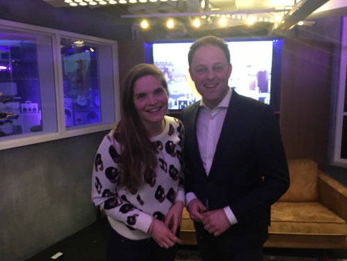 Fries versus Limburgs