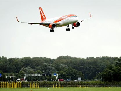 Gifgas in vliegtuigen: moeten we ons zorgen maken?