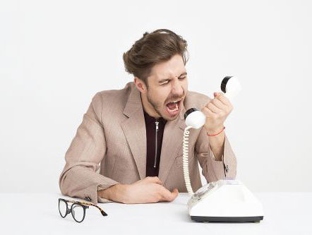 Frank van Marwijk: 'Doe niet zo moeilijk'