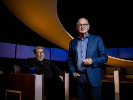 De Slimste Mens Pubquiz met Pasen