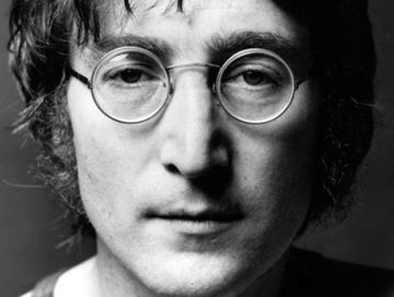John Lennon was plagiaat veelpleger