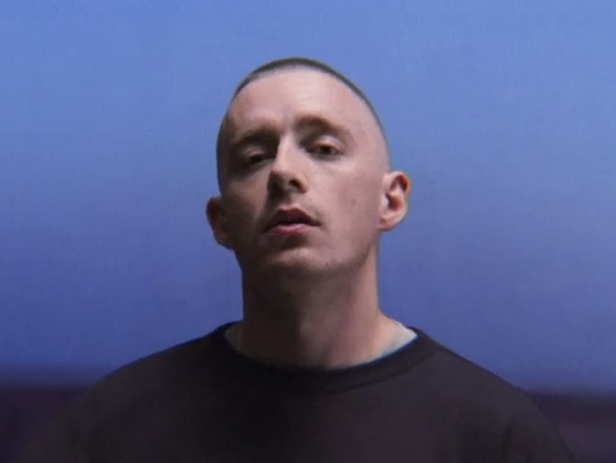 Nieuwe muziek bij Annemieke: Lakshmi en Dermot Kennedy