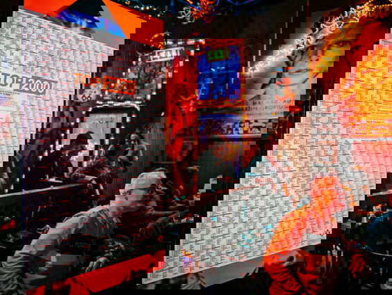 Dit hebben mensen op straat bovenaan hun Top 2000 lijstje gezet