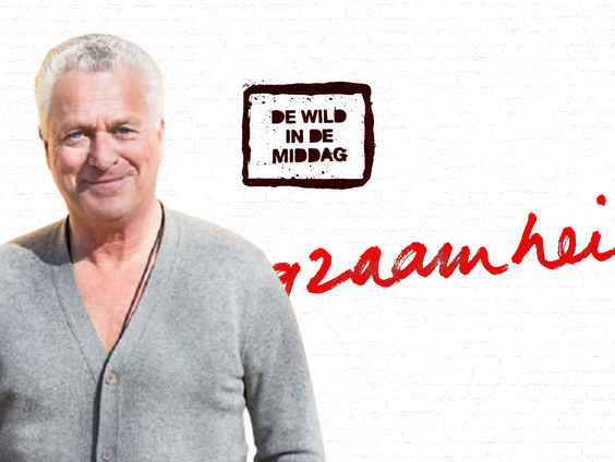 Wanneer is iets vrijheid van meningsuiting en wanneer is iets discriminatie of racisme?