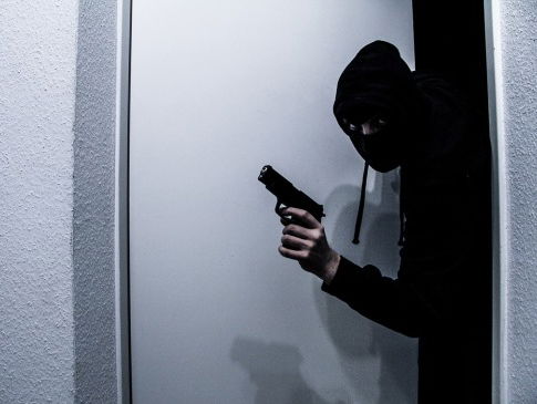 "Daders" nieuwe podcast met moordenaars, drugscriminelen en ex-tbs'ers