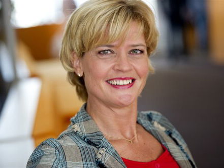 Nederland in Beweging bestaat 20 jaar