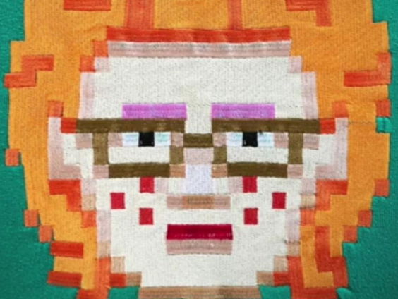 Nieuwe muziek bij Annemieke: Daði Freyr & Laura Pergolizzi (LP)