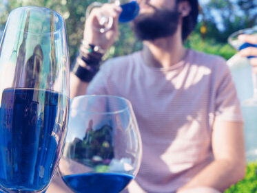 Nederlandse wijnboeren willen voorlopig nog geen regen!