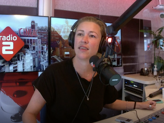 Op zoek naar de beste nummers met straatnamen in de titel voor Alle 13