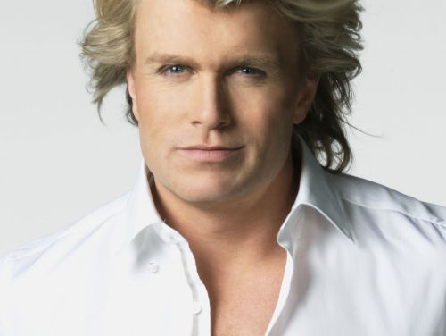 Hans Klok maakt zich zorgen om financiën door coronacrisis