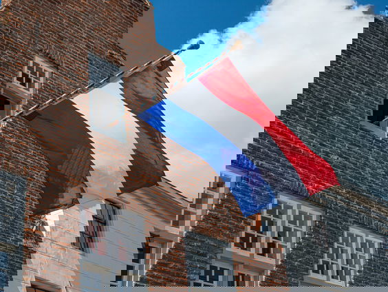 De drie muzikale hoogtepunten van Bevrijdingsdag