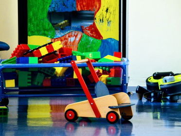 Gedupeerde Tamara verwacht niet veel van gesprek met Rutte en Hoekstra