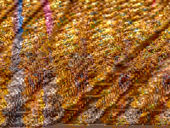 Robbert Blokland vindt Oscar-uitreiking saaiste van de afgelopen 93 jaar